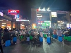 -纽道沸巫山纸包鱼(中海国际店)