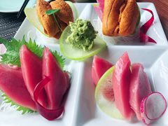 -水月·和牛工坊(水晶郦城店)