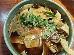 -惠宾饭庄(中山路店)