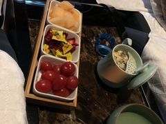 -美悦影院足道·自助美食·轻奢SPA(闽东广场店)