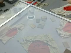 -中国人民抗日战争纪念馆