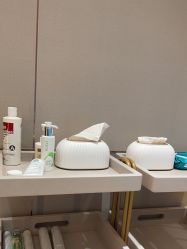 -杭州米兰柏羽医疗美容医院