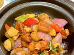 -香港威特瑞茶餐厅(小白楼音乐厅店)