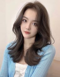 -88潮牌美发沙龙