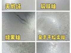 -恒彩家装·品质整装(集团店)