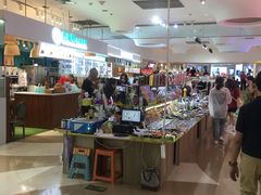 -亿象城(江南大道店)