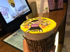 -TPLUS茶家(上海商城南京西路店)