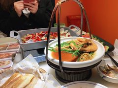 -新发现(苏州中心商场店)