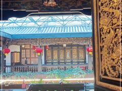 -蔼若春.传承三十年云南菜(金碧公园店)
