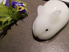 -芳满庭粤菜餐厅(丹阳吾悦店)