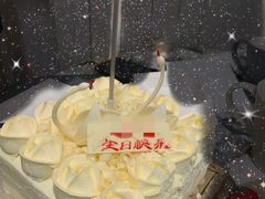 -BLACKSWAN黑天鹅(环球店)