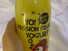 -仟吉KenGee(国贸360店)