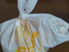 -常平竹升云吞面·鲜虾云吞面(荔湾中海花湾店)