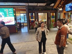 -凤竹园(修水店)