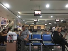 -泰州站