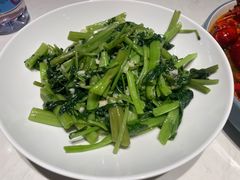-杨氏青龙虾·羊蝎子(金盛路总店)