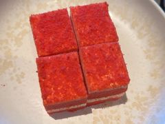-董小味儿(奥特莱斯店)
