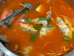 -苗湘食府(十年店)