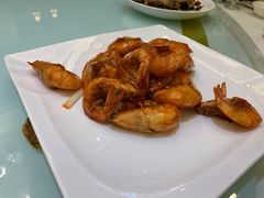 -金春禧(世茂国际广场店)