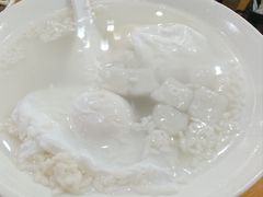 -华兴街自力面店
