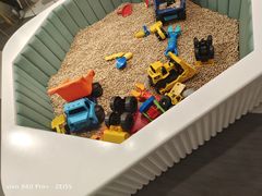 -艾米茉亲子餐厅(万象城店)