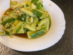 -湘肠香火锅店(团结湖店)