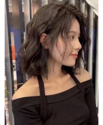 -川和潮人