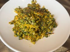 -沔阳会馆(沔街店)