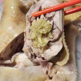 超美味！深圳数一数二好吃的