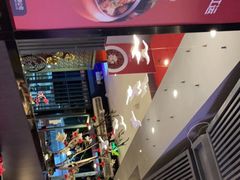 -一品红川菜(皇岗店)