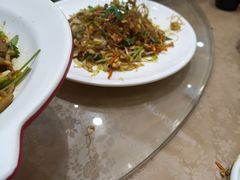 -李氏传家菜(兴城路店)