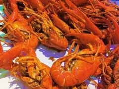 -文和友老长沙龙虾馆(化龙池店)