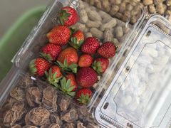 -竹乡园柴火竹筒饭·烧鸡(白水寨*森林海店)