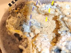 -迦南·甜品蛋糕(传媒店)