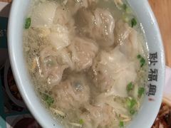 -耿福兴(半边街店)