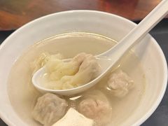-裕和堂中医推拿艾灸(太古汇臻品店)