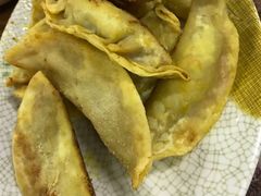 -清真蒋有记(老门东店)
