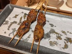 -管氏翅吧(国展店)