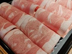 -麻路成都火锅(柏威年店)