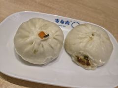 -李与白包子铺(桐梓林店)
