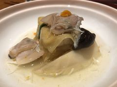 -松涛日本料理