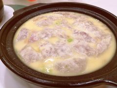 -四海之家(蛇口店)