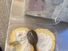 -红花点心局(大观园店)