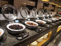 -星伦多自助料理(华润万象城店)