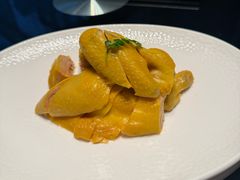 -忆家名门·上海菜(徐家汇店)