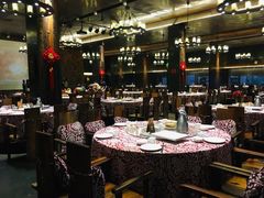 大堂-临家闽南菜(翔安店)