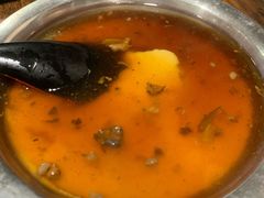 -欧阳家吊炉饼(九纬路店)