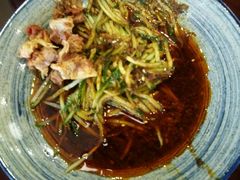 -宏状元现熬粥·京味菜(黄寺大街店)
