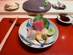 -橼舍鮨青木