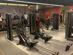 -乐刻运动(爱奇艺创新大厦店)